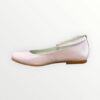 ZAPATO VESTIR 2141
