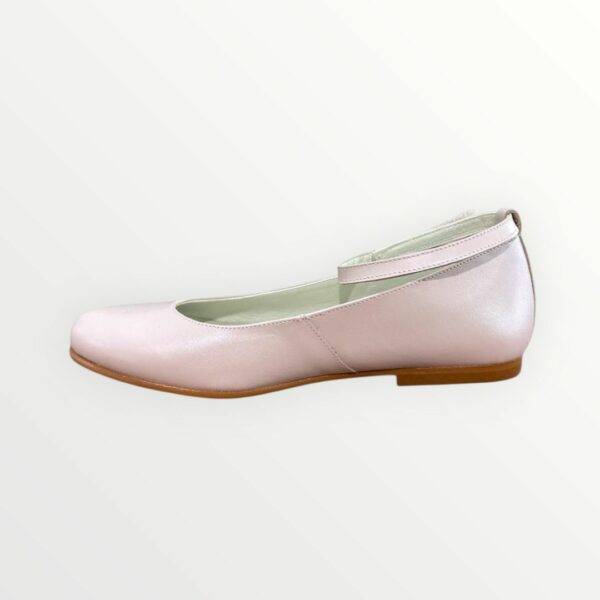 ZAPATO VESTIR 2141