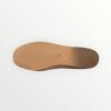 ZAPATO VESTIR 2141
