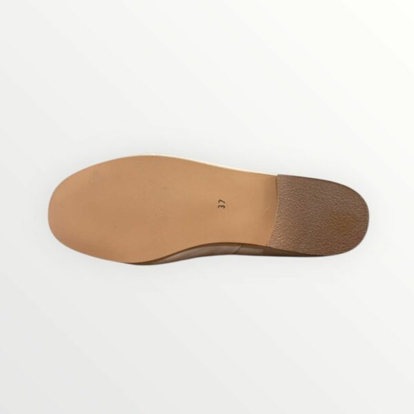 ZAPATO VESTIR 2141