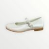 ZAPATO VESTIR LAZO
