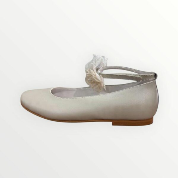 ZAPATO VESTIR 2141