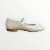 ZAPATO VESTIR LAZO