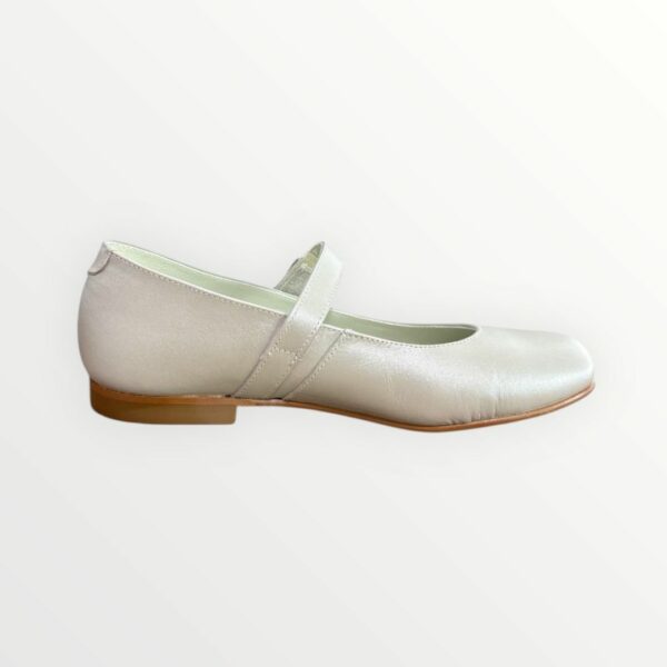 ZAPATO VESTIR LAZO