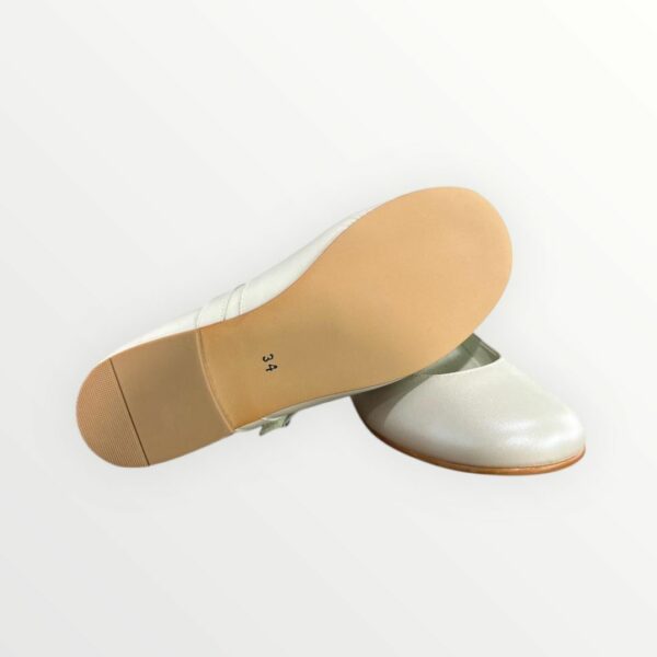 ZAPATO VESTIR LAZO