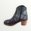 BOTIN TACON JASPEADO 10058