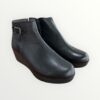 BOTIN CUÑA 14004