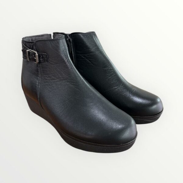 BOTIN CUÑA 14004