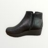 BOTIN CUÑA 14004