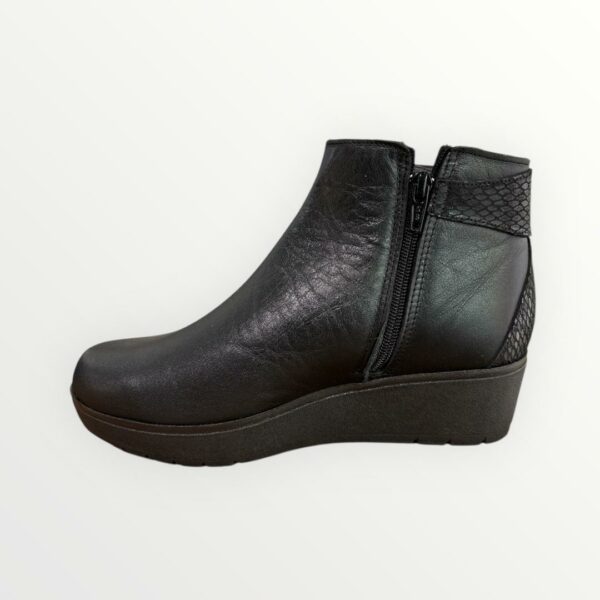 BOTIN CUÑA 14004