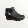 BOTIN CUÑA 14004