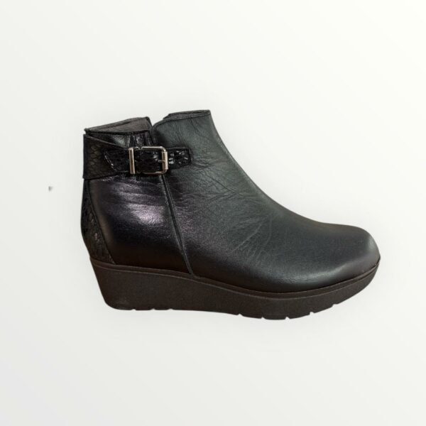 BOTIN CUÑA 14004