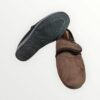 ZAPATILLA VELCRO 2089