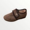 ZAPATILLA VELCRO 2089