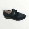 ZAPATILLA VELCRO 2089