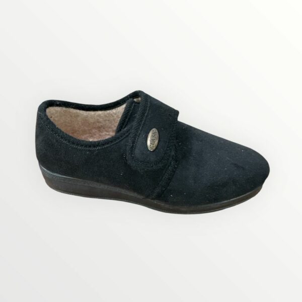 ZAPATILLA VELCRO 2089