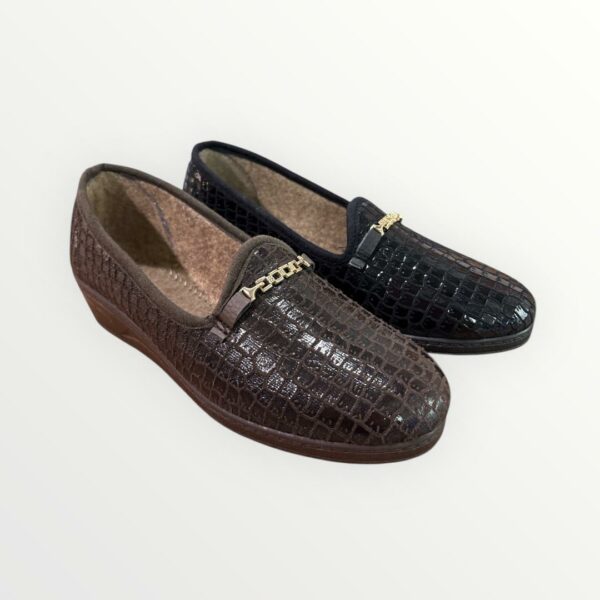 ZAPATILLA COCO 1364