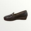 ZAPATILLA COCO 1364