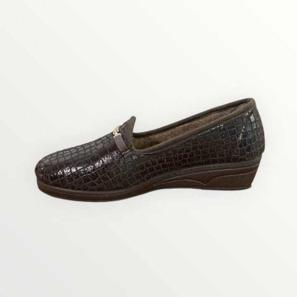ZAPATILLA COCO 1364