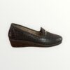 ZAPATILLA COCO 1364
