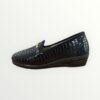 ZAPATILLA COCO 1364