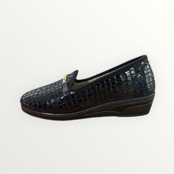 ZAPATILLA COCO 1364