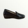 ZAPATILLA COCO 1364