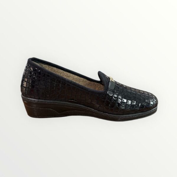 ZAPATILLA COCO 1364