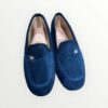 ZAPATILLA PLANA 2100