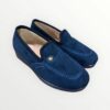 ZAPATILLA PLANA 2100