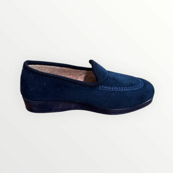 ZAPATILLA PLANA 2100