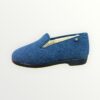 ZAPATILLA 216 INDIGO