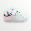 SNEAKERS 3 RAYAS A3735