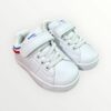 SNEAKERS 3 RAYAS A3735