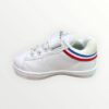 SNEAKERS 3 RAYAS A3735