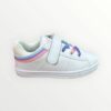 SNEAKERS COLORES A3735