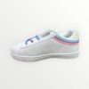 SNEAKERS COLORES A3735