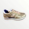SNEAKERS ORIGEN 2629