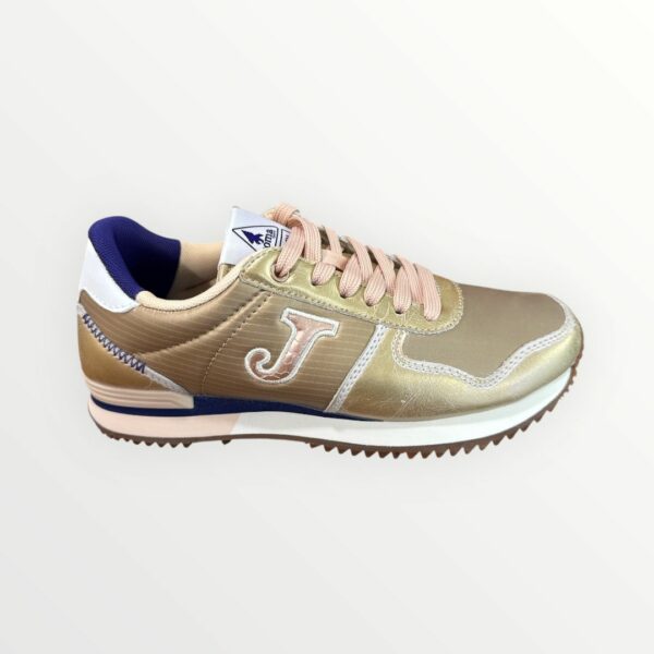 SNEAKERS ORIGEN 2629