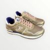 SNEAKERS ORIGEN 2629