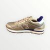 SNEAKERS ORIGEN 2629