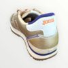 SNEAKERS ORIGEN 2629