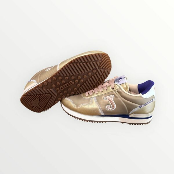 SNEAKERS ORIGEN 2629
