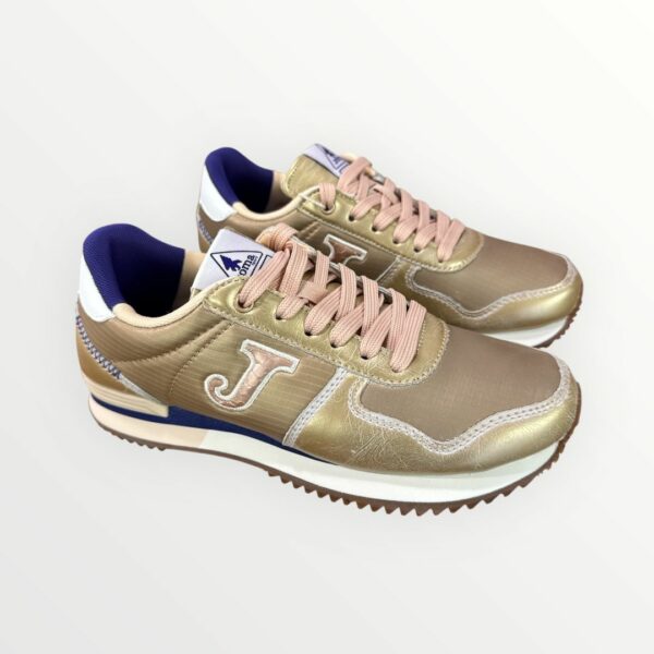 SNEAKERS ORIGEN 2629