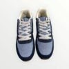 SNEAKERS CASUAL 521
