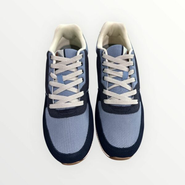 SNEAKERS CASUAL 521