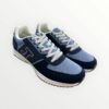 SNEAKERS CASUAL 521