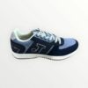 SNEAKERS CASUAL 521