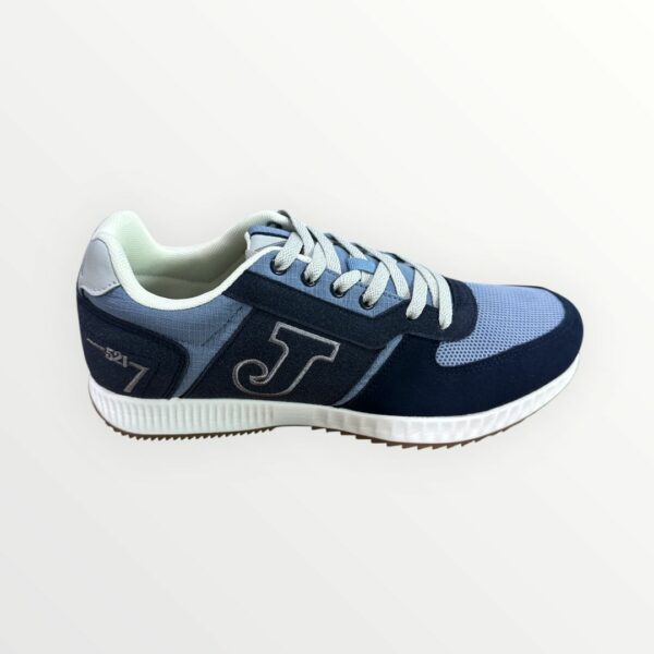 SNEAKERS CASUAL 521