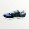 SNEAKERS CASUAL 521